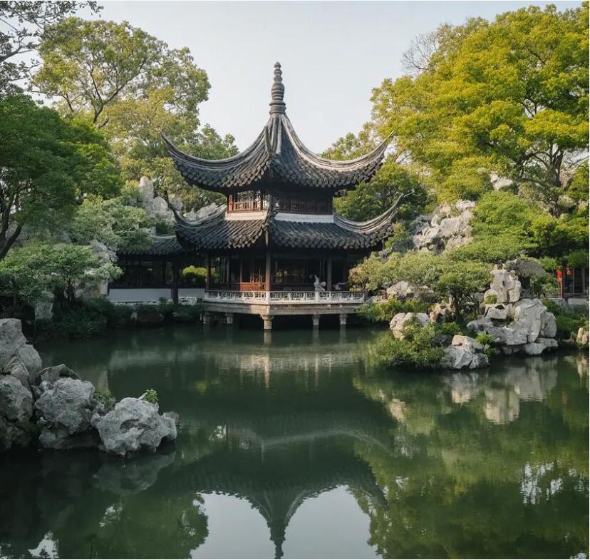 平昌县沙砾餐饮有限公司